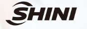 Shini -618